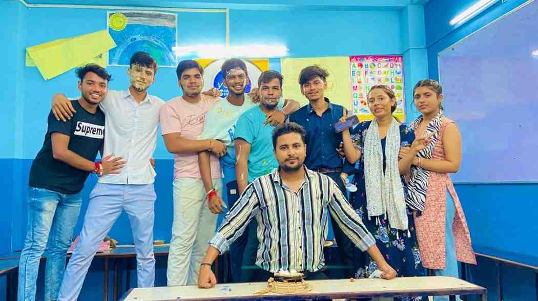 Which Classes and Subjects Are Covered Under Your Tuition Service?