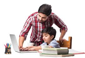 Home Tuition in Indirapuram
