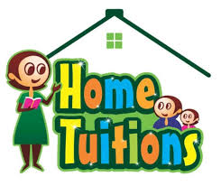 Home Tuition in Noida
